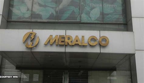 consumer@erc.ph|Consumer group files petitions vs Meralco’s supply contracts.
